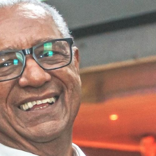 Presidente da AAPVR parabeniza Faaperj pelos 63 anos de fundação